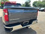 Used 2022 Chevrolet Silverado 1500 LT Crew Cab 4x4, Pickup for sale #4F0347S - photo 29