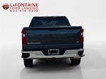 Used 2022 Chevrolet Silverado 1500 LT Crew Cab 4x4, Pickup for sale #4F0347S - photo 6