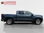 Used 2022 Chevrolet Silverado 1500 LT Crew Cab 4x4, Pickup for sale #4F0347S - photo 36