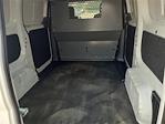 2017 Chevrolet City Express FWD, Empty Cargo Van for sale #4F0371P - photo 15