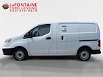 Used 2017 Chevrolet City Express 1LT FWD, Empty Cargo Van for sale #4F0371P - photo 3