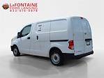 Used 2017 Chevrolet City Express 1LT FWD, Empty Cargo Van for sale #4F0371P - photo 4