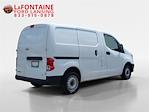 2017 Chevrolet City Express FWD, Empty Cargo Van for sale #4F0371P - photo 6