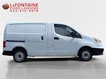 Used 2017 Chevrolet City Express 1LT FWD, Empty Cargo Van for sale #4F0371P - photo 8