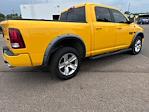 Used 2016 Ram 1500 Sport Crew Cab 4x4, Pickup for sale #4F0379VC - photo 6