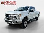 2020 Ford F-250 Crew Cab 4x4, Pickup for sale #4F0411P - photo 1