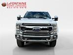 2020 Ford F-250 Crew Cab 4x4, Pickup for sale #4F0411P - photo 4