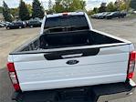 2020 Ford F-250 Crew Cab 4x4, Pickup for sale #4F0411P - photo 27