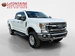 2020 Ford F-250 Crew Cab 4x4, Pickup for sale #4F0411P - photo 5