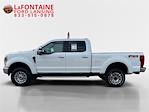 2020 Ford F-250 Crew Cab 4x4, Pickup for sale #4F0411P - photo 6