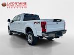 2020 Ford F-250 Crew Cab 4x4, Pickup for sale #4F0411P - photo 2