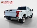 2020 Ford F-250 Crew Cab 4x4, Pickup for sale #4F0411P - photo 8