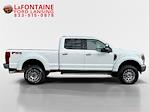 2020 Ford F-250 Crew Cab 4x4, Pickup for sale #4F0411P - photo 9