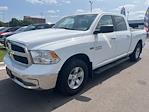 2017 Ram 1500 Crew Cab 4x4, Pickup for sale #4F0415S - photo 1