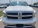 2017 Ram 1500 Crew Cab 4x4, Pickup for sale #4F0415S - photo 3