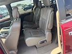 Used 2014 Chrysler Town and Country Limited FWD, Minivan for sale #4F0477S - photo 13