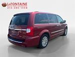 2014 Chrysler Town and Country FWD, Minivan for sale #4F0477S - photo 7