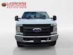 2018 Ford F-250 Crew Cab 4x4, Pickup for sale #4F0543P - photo 3