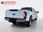 2018 Ford F-250 Crew Cab 4x4, Pickup for sale #4F0543P - photo 7