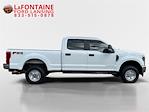 2018 Ford F-250 Crew Cab 4x4, Pickup for sale #4F0543P - photo 8