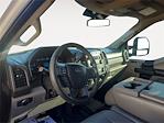 2018 Ford F-250 Crew Cab 4x4, Pickup for sale #4F0544P - photo 10