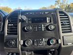 2018 Ford F-250 Crew Cab 4x4, Pickup for sale #4F0544P - photo 16