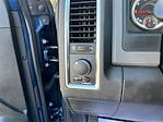 2020 Ram 1500 Classic Crew Cab 4x4, Pickup for sale #4F0549P - photo 14