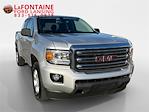 2015 GMC Canyon Crew Cab 4x4, Pickup for sale #4F0567P - photo 3