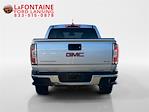 2015 GMC Canyon Crew Cab 4x4, Pickup for sale #4F0567P - photo 6