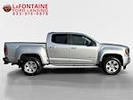 2015 GMC Canyon Crew Cab 4x4, Pickup for sale #4F0567P - photo 8