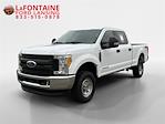 2017 Ford F-250 Crew Cab 4x4, Pickup for sale #4F0599P - photo 4