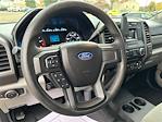 2017 Ford F-250 Crew Cab 4x4, Pickup for sale #4F0599P - photo 11