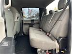 2017 Ford F-250 Crew Cab 4x4, Pickup for sale #4F0599P - photo 20