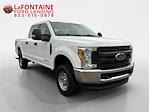 2017 Ford F-250 Crew Cab 4x4, Pickup for sale #4F0599P - photo 1