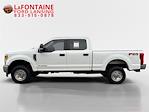 2017 Ford F-250 Crew Cab 4x4, Pickup for sale #4F0599P - photo 3