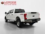 2017 Ford F-250 Crew Cab 4x4, Pickup for sale #4F0599P - photo 6