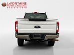 2017 Ford F-250 Crew Cab 4x4, Pickup for sale #4F0599P - photo 7