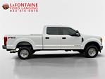 2017 Ford F-250 Crew Cab 4x4, Pickup for sale #4F0599P - photo 8