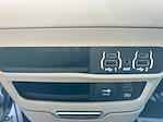 Used 2022 Chrysler Pacifica Touring L FWD, Minivan for sale #4F0608S - photo 29