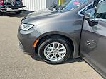 Used 2022 Chrysler Pacifica Touring L FWD, Minivan for sale #4F0608S - photo 45