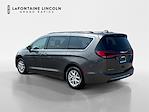 Used 2022 Chrysler Pacifica Touring L FWD, Minivan for sale #4F0608S - photo 2