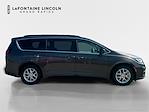 Used 2022 Chrysler Pacifica Touring L FWD, Minivan for sale #4F0608S - photo 8