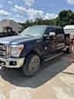 Used 2016 Ford F-250 XLT Crew Cab 4x4, Plow Truck for sale #4F0691P - photo 3