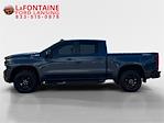 Used 2019 Chevrolet Silverado 1500 LT Crew Cab 4x4, Pickup for sale #4FB0425P - photo 4