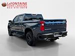 Used 2019 Chevrolet Silverado 1500 LT Crew Cab 4x4, Pickup for sale #4FB0425P - photo 39