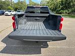 Used 2019 Chevrolet Silverado 1500 LT Crew Cab 4x4, Pickup for sale #4FB0425P - photo 29