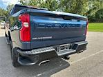 Used 2019 Chevrolet Silverado 1500 LT Crew Cab 4x4, Pickup for sale #4FB0425P - photo 30