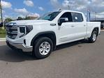 2023 GMC Sierra 1500 Crew Cab 4x4, Pickup for sale #4FB0431P - photo 1