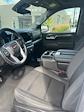 2023 GMC Sierra 1500 Crew Cab 4x4, Pickup for sale #4FB0431P - photo 10