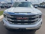 2023 GMC Sierra 1500 Crew Cab 4x4, Pickup for sale #4FB0431P - photo 3